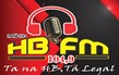 RÁDIO HB FM